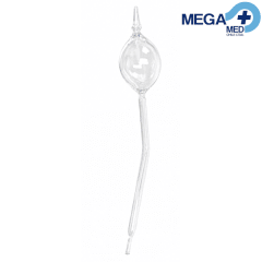 PIPETAS ASPIRACION VIDRIO RECIEN NACIDO