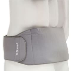 COMPRESA FRIO-CALOR LUMBAR - BLUNDING