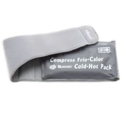 COMPRESA FRIO-CALOR RODILLA - BLUNDING