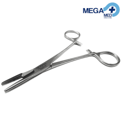 PORTA AGUJA OLSEN HEGAR