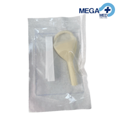 PRESERVATIVO INCONTINENCIA L 30 MM