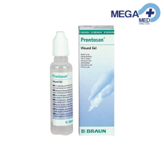 PRONTOSAN GEL