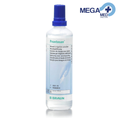 PRONTOSAN SOLUCION 350 ML