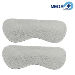 PROTECTOR TALON