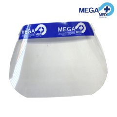 PROTECTOR FACIAL