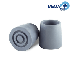 REGATON ANDADOR GRIS