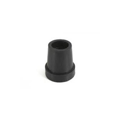 REGATON BASTON GRIS 26 MM