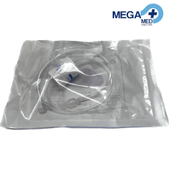 REGULADOR DE GOTEO (DM)