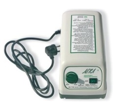 REPUESTO MOTOR COLCHON ANTIESCARAS