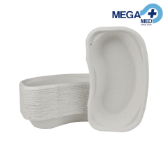 RIÑON DESECHABLE CARTON 700ML