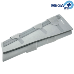 INMOVILIZADOR RODILLA UNIVERSAL BLUNDING
