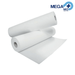 ROLLO SABANILLA CLINICA 48 M PACK X 2 UN