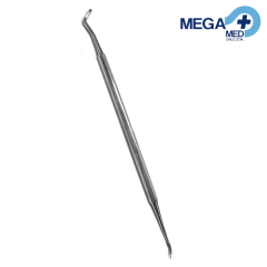 SCALER