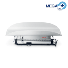 BALANZA MECANICA BEBE - SECA 725