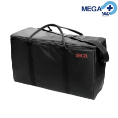 MALETA DE TRANSPORTE SECA-414