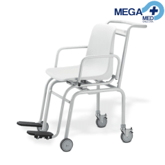 BALANZA DIGITAL SILLA (PESAJE SENTADO) - SECA 952