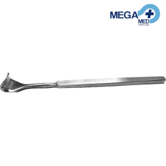 SEPARADOR COTTLE 14 CM PLASTICA NASAL