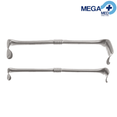 SEPARADOR RICHARDSON-EASTMANN SET DE 2 (26 Y 28 CM)