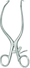 SEPARADOR GELPI 18 CM