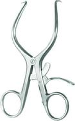 SEPARADOR GELPI BABY 13 CM