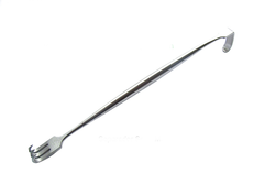 SEPARADOR SENN-MUELLER 16 CM AGUDO