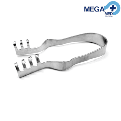 SEPARADOR FINSEN 7 CM