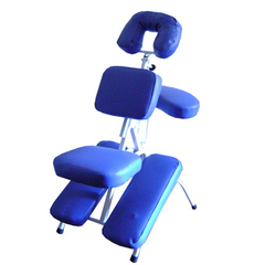 SILLA MASAJE EXPRESS MGM