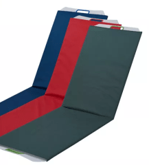 TABLA TRANSFERENCIA PACIENTE DESLIZANTE