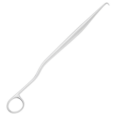 AMNIOTOMO BEACHAM 26 CM