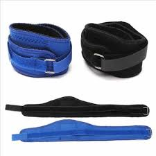 SOPORTE TENDON ROTULIANO MGM-PLUS