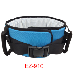 CINTURON DE MANEJO DE PACIENTE