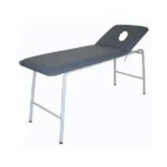 CAMILLA EXAMEN ESMALTADA CORTE FACIAL