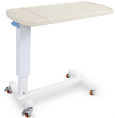 MESA ALIMENTACION ABS