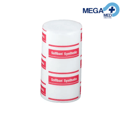 VENDA ACOLCHADA SOFFBAND SYNTHETIC 10 CM