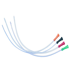 SONDA NELATON ESTERIL