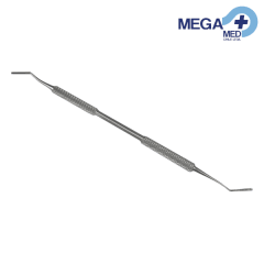 SONDA PERIODONTAL GOLDMAN FOX-WILLIAMS DOBLE EXTREMO