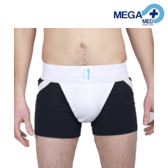 SOPORTE ATLETICO 416 - BLUNDING