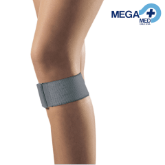 SOPORTE TENDON ROTULIANO MI045W00 - BLUNDING