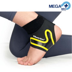 SOPORTE DE TOBILLO SPORT BLUNDING