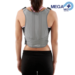 SOPORTE POSTURAL L-XL 615 - BLUNDING