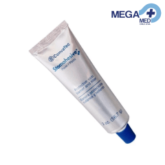 STOMAHESIVE PASTA - CONVATEC