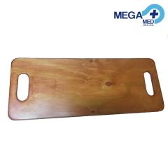 TABLA DE TRANSFERENCIA