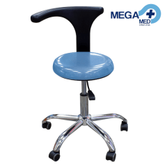 TABURETE DENTAL
