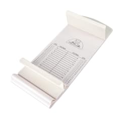 ESTADIOMETRO / TALLIMETRO BEBÉ