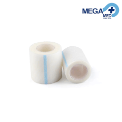 TELA ADHESIVA PLAST 2