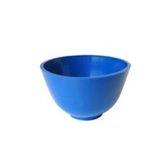TAZA DE GOMA MEDIANA