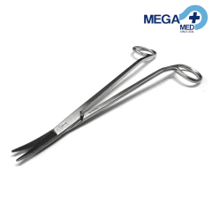 TIJERA DEAN LISA 18 CM