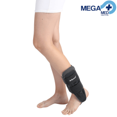 TOBILLERA INMOVILIZADORA BLUNDING UNIVERSAL