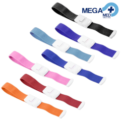 TORNIQUETE LIGADURA CIERRE TIPTOP ADULTO