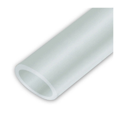 TUBO RECORTABLE GEL S